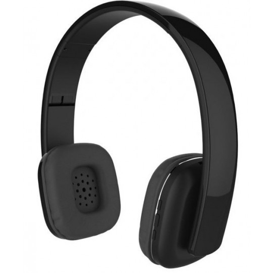 Bluetooth wireless headphones Z MIKRO AP-B01 ART