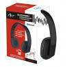 Bluetooth wireless headphones Z MIKRO AP-B01 ART