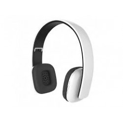 Bluetooth headphones with...