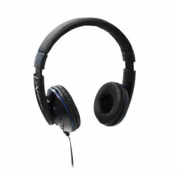 Słuchawki z mikrofonem multimedialne AP-57 ART