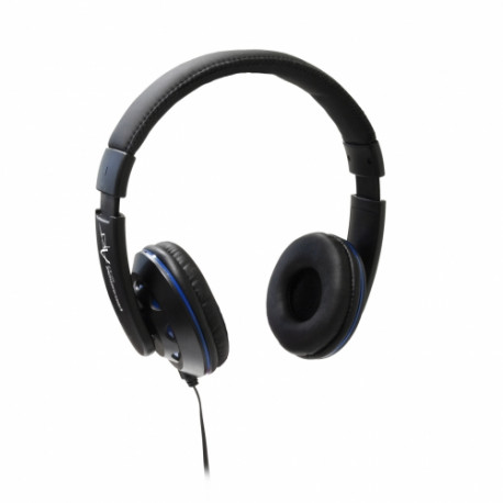 Słuchawki z mikrofonem multimedialne AP-57 ART