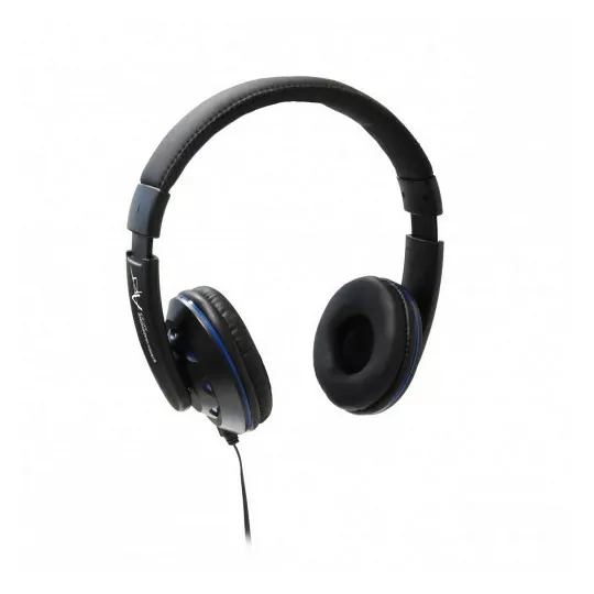 Multimedia headphones with microphone AP-57 ART Multimedia headphones with microphone AP-57 ART