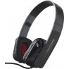 Audio headphones with volume control EH143K ARUBA ESPERANZA