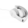 Słuchawki audio regulacja głośności EH140W FUNK ESPERANZA