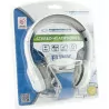 Audio headphones volume control EH140W FUNK ESPERANZA