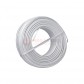 YDY flat cable 4x2.5