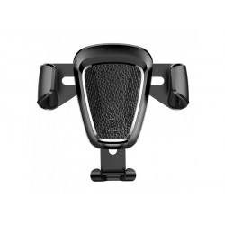 Uchwyt do telefonu...