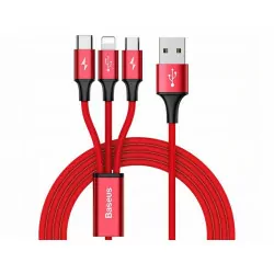 Kabel USBmicro USB USB...