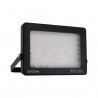 LED RGBW 20W TABLET+pilot STRUHM floodlight