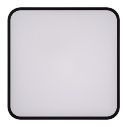 Lampa plafon TOTEM D LED...