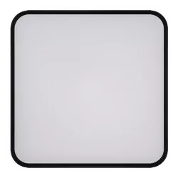 Lampa plafon TOTEM D LED...