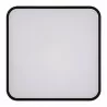Lampa plafon TOTEM D LED 48W NW 03931 Struhm
