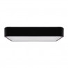 Lampa plafon TOTEM D LED 48W NW 03931 Struhm