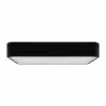 Lampa plafon TOTEM D LED 48W NW 03931 Struhm