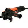 Szlifierka katowa 850W 125mm YT-82097 Yato