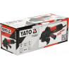 850W 125mm angle grinder YT-82097 Yato