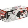 Szlifierka katowa 850W 125mm YT-82097 Yato