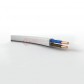 YDY flat cable 2x1.5