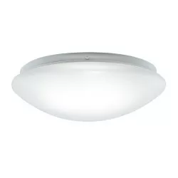 Lampa plafon LED LEON 12W 4000K STRUHM 02780