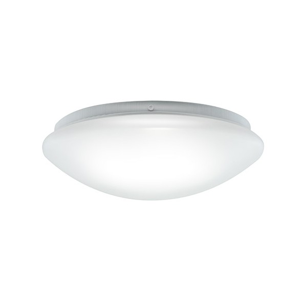 LEON 12W 4000K LED plafond lamp STRUHM 02780