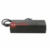Zasilacz LED 12V 60W 5A LDP LL2602 Lumilight