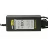 Zasilacz LED 12V 60W 5A LDP LL2602 Lumilight
