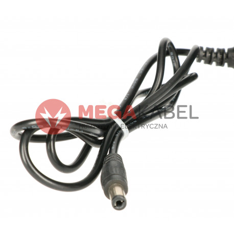 Zasilacz LED 12V 60W 5A LDP LL2602 Lumilight