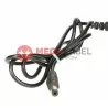 Zasilacz LED 12V 60W 5A LDP LL2602 Lumilight