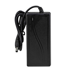 LED power supply 12V 60W 5A...