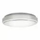 Lampa plafon SOLA LED 12W 4000K IP44 STRUHM
