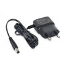 HDMI/IP Signal Converter Receiver H3614R DIPOL