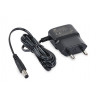 Konwerter sygnału HDMI/IP Signal Odbiornik H3614R DIPOL