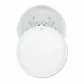Lampa plafon SOLA LED 12W 4000K IP44 STRUHM