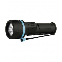 Emos Multi LED Rubber...