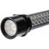 Falcon LED workshop flashlight