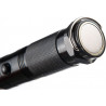 Falcon LED workshop flashlight