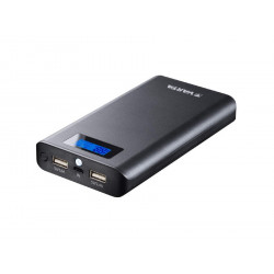 Varta LCD Powerbank...