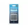Ładowarka akuumulatorowa 4xAA/AAA BQ-CC51 Eneloop Panasonic