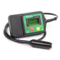 Miernik grubości lakieru...