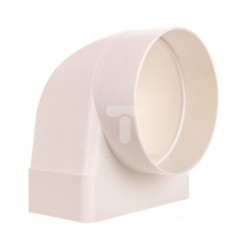 Kolanko łączeniowe z...