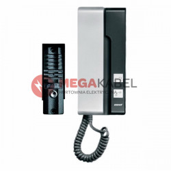 Intercom set 1-family...