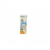 Żarówka LED G9 3W barwa ciepła WW ceramic LL1049 LUMILIGHT