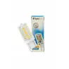 LED bulb G9 3W cold color ceramic LL1056 LUMILIGHT