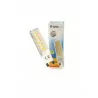 Żarówka LED G9 5W ciepła ceramic LL2084 LUMILIGHT