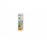 LED bulb G9 5W warm ceramic LL2084 LUMILIGHT