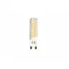 Żarówka LED G9 5W ciepła ceramic LL2084 LUMILIGHT
