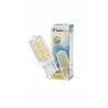 Żarówka LED G9 3W barwa neutralna ceramic LL4156 LUMILIGHT