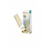 Żarówka LED G9 5W neutralna ceramic LL3302 LUMILIGHT