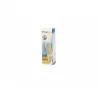 LED bulb G9 5W neutral ceramic LL3302 LUMILIGHT
