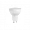 Żarówka LED GU10 6W 230V barwa zimna CW WOJ+13266 SPECTRUM LED